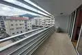 2 bedroom apartment 70 m² in Budva, Montenegro