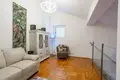 Ático 3 habitaciones 98 m² Budva, Montenegro