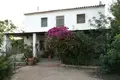 Land 7 bedrooms 230 m² Benidorm, Spain