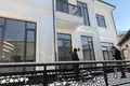 Дом 3 м² Узбекистан, Узбекистан