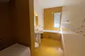 2 bedroom apartment  Bijela, Montenegro