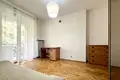 Wohnung 2 zimmer 55 m² in Warschau, Polen