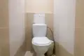 Wohnung 1 zimmer 29 m² Homel, Belarus