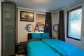 3 bedroom apartment 79 m² Sveti Vlas, Bulgaria