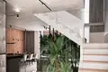 Apartamento 2 habitaciones 75 m² Denpasar, Indonesia