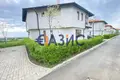 Maison 4 chambres 179 m² Kablechkovo, Bulgarie