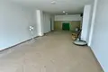 Apartamento 3 habitaciones 150 m² Budva, Montenegro