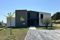 4 bedroom Villa 252 m² Siviri, Greece