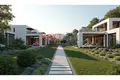 Villa de 4 habitaciones 125 m² Farke e Vogel, Albania