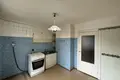 2 room apartment 51 m² Minsk, Belarus