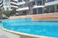 Appartement 1 chambre 66 m² Kocharitsa, Bulgarie