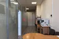 Oficina 57 m² en Minsk, Belarús