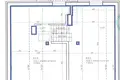 Дом 148 м² Краков, Польша