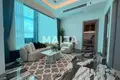 Villa 7 Zimmer 431 m² Pattaya, Thailand