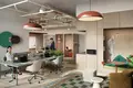 Офис 58 м² Дубай, ОАЭ