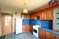 1 room apartment 42 m² Salihorsk, Belarus