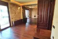 4 bedroom apartment 292 m² Central Macedonia, Greece