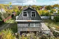House 122 m² Gajnenski selski Savet, Belarus