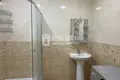 Wohnung 3 zimmer 65 m² Batumi, Georgien