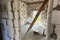 Maison 1 chambre 49 m² Yantarny, Russie