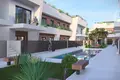 3 bedroom bungalow  Torre Pacheco, Spain