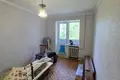 Wohnung 2 zimmer 49 m² Avtozavodskiy rayon, Ukraine