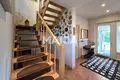 3 bedroom house 135 m² Marupes novads, Latvia