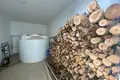 Квартира 5 комнат 2 м² район Пафос, Кипр