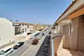 2 bedroom apartment  Torrevieja, Spain