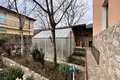 Casa 4 habitaciones 141 m² Goritsa, Bulgaria