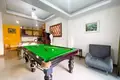 Haus 5 Zimmer 280 m² Pattaya, Thailand