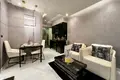 Квартира 1 спальня 29 м² Паттайя, Таиланд