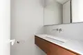 Wohnung 3 Schlafzimmer  Budva, Montenegro