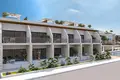 2 bedroom apartment 125 m² Agirda, Northern Cyprus