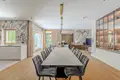 4 bedroom apartment 180 m² Warsaw, Poland