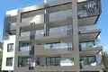 Apartamento 1 habitacion 69 m² Larnaca, Chipre