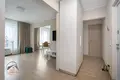 Apartamento 2 habitaciones 51 m² Kopisca, Bielorrusia