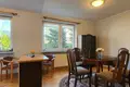 Wohnung 4 zimmer 82 m² Warschau, Polen