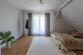 Casa 289 m² Kuznica Czarnkowska, Polonia