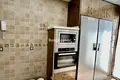 Apartamento 3 habitaciones 80 m² Istan, Španjolska