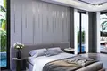 2 bedroom apartment 53 m² Phuket, Thailand