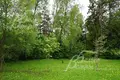Grundstück  poselenie Voskresenskoe, Russland