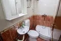 Дом 6 спален 220 м² Добра Вода, Черногория