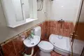 Haus 6 Schlafzimmer 220 m² Dobra Voda, Montenegro