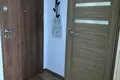 Appartement 2 chambres 35 m² en Wroclaw, Pologne