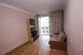 Apartamento 2 habitaciones 47 m² Varsovia, Polonia