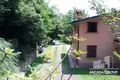 6 bedroom villa 350 m² Brescia, Italy