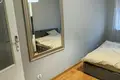 2 room apartment 45 m² in Wroclaw, Poland