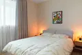 Mieszkanie 1 pokój 51 m² Limassol, Cypr