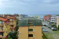 Apartment 90 m² Ravda, Bulgaria